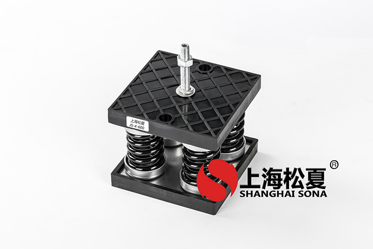 弹簧快猫成人网站入口器的用途与优缺点