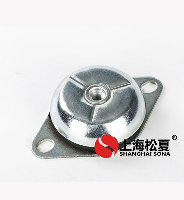 JNH783010M橡胶快猫成人网站入口器 空压机橡胶快猫成人网站入口器