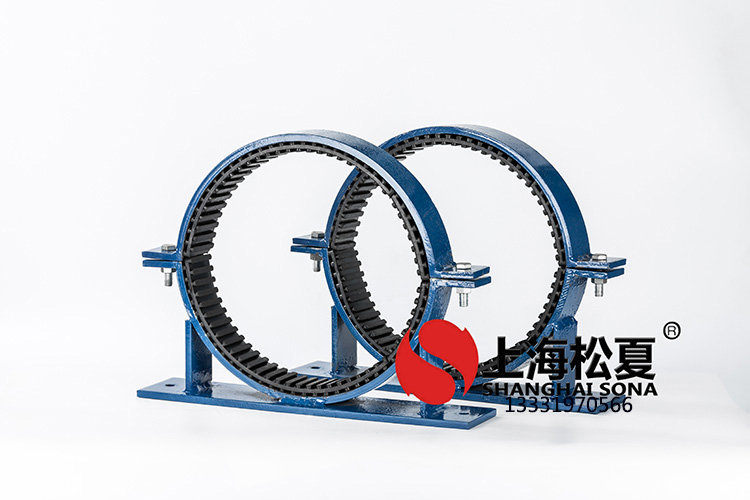 管道管托橡胶快猫成人网站入口器