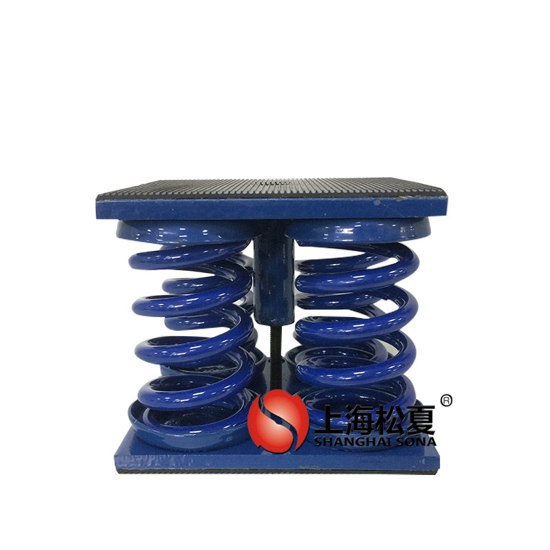 弹簧快猫成人网站入口器生产厂家