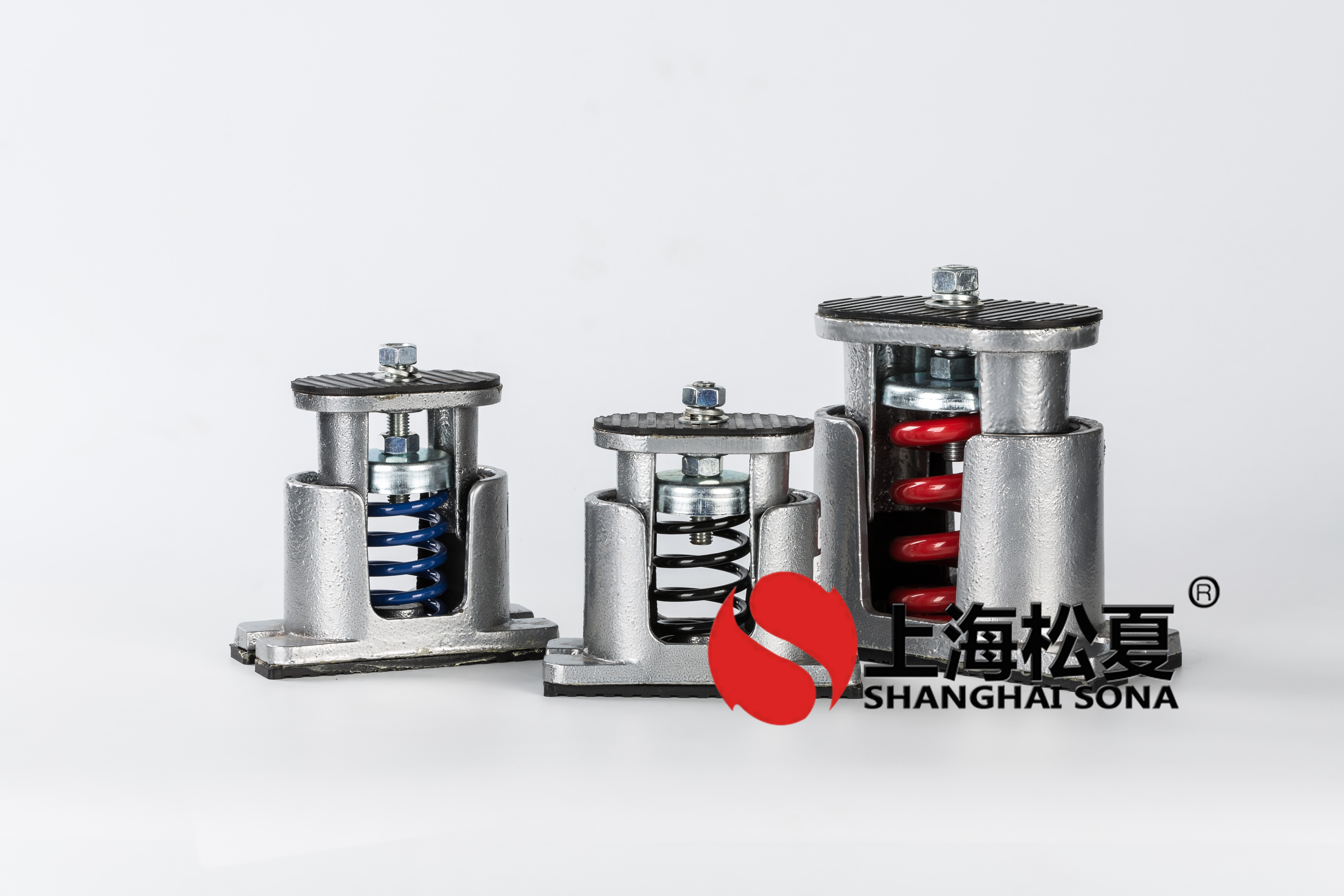 橡胶快猫成人网站入口器