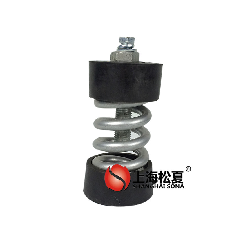 汽车用弹簧快猫成人网站入口器