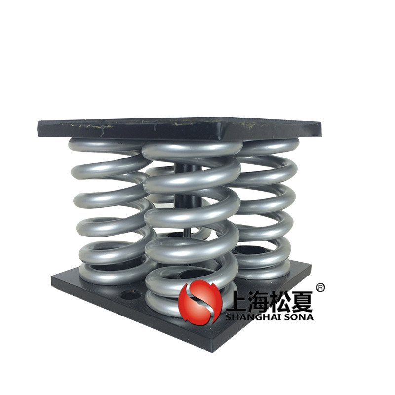 不锈钢弹簧快猫成人网站入口器