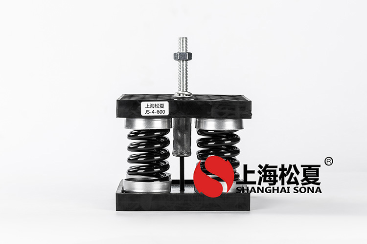 快猫在线观看快猫成人网站入口器