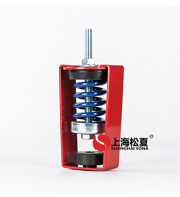 快猫成人网站入口器制造商