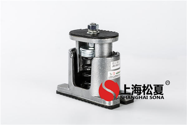 充气快猫成人网站入口器