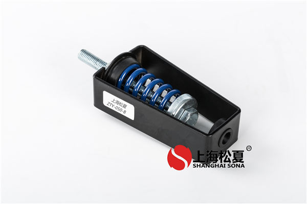 汽车上使用的弹簧快猫成人网站入口器