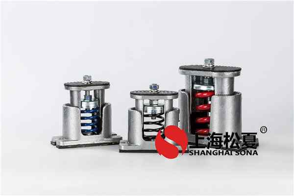 弹簧快猫成人网站入口器