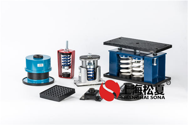 快猫成人网站入口器