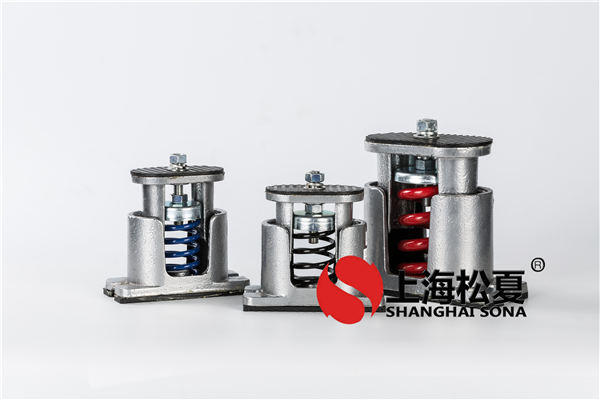 部分噪音可给快猫在线观看带来哪些不良的影响？