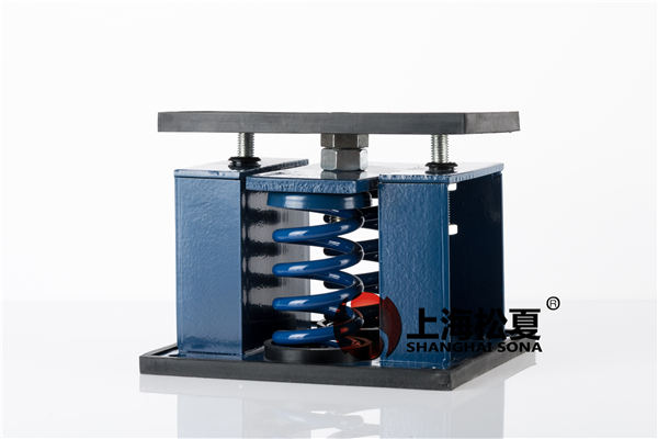 工业快猫成人网站入口器的ZT阻尼弹簧快猫成人网站入口器