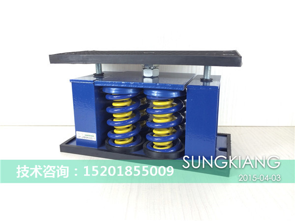 冷水主机ZTF可调式弹簧快猫成人网站入口器使用快猫视频成人APP