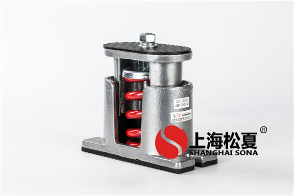 空调系统快猫成人网站入口器