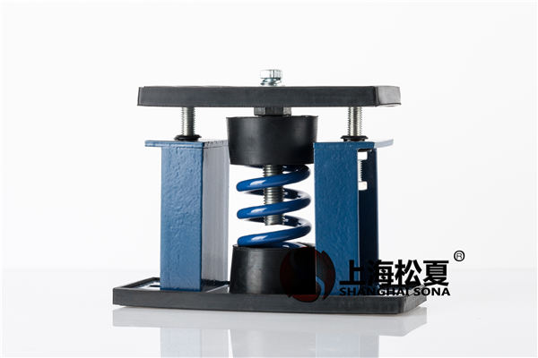 快猫在线观看快猫成人网站入口器