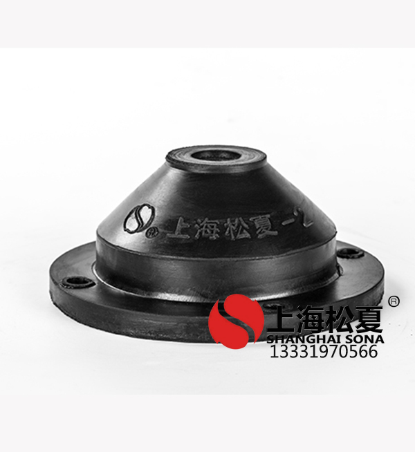 测试橡胶快猫成人网站入口器的质量步骤二：废品实验