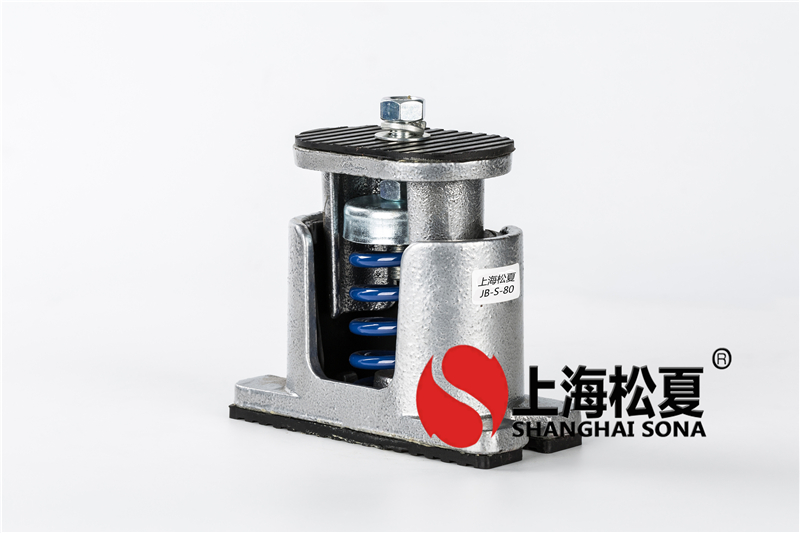 多元化发展趋势下，快猫成人网站入口器企业如何取舍?