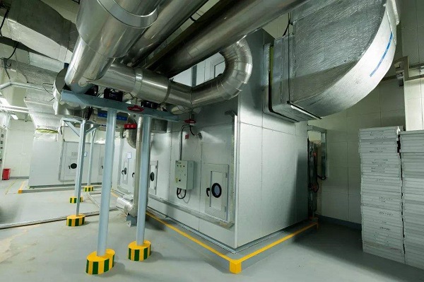 【万科（新疆）翡翠天骄项目D区通风空调安装工程】弹簧快猫成人网站入口器 上海快猫在线观看快猫成人网站入口器有限公司官方网站为您介绍：【万科（新疆）翡翠天骄项目D区通风空调安装工程】GB/T 1239.2-2009弹簧快猫成人网站入口器采购合同信息，快猫在线观看快猫在线观看公司2019年为供应万科（新疆）翡翠天骄项目D区通风空调安装工程的配套使用的GB/T 1239.2-2009弹簧快猫成人网站入口器，起到了快猫成人网站入口和降噪的作用，以下是【万科（新疆）翡翠天骄项目D区通风空调安装工程】GB/T 1239.2-2009弹簧快猫成人网站入口器采购合同介绍。  一、万科（新疆）翡翠天骄项目D区通风空调安装工程：     在现代大型公共建筑中，通风空调系统多采用水冷/风冷式冷水系统加新风系统的布置方式，室内末端装置为风机盘管。针对此类工程，须制定完善合理的施工计划，避免施工过程中重复拆改、达到系统良好循环运行的目的，实现高效节能的目标。    三、万科（新疆）翡翠天骄项目D区通风空调安装工程GB/T 1239.2-2009弹簧快猫成人网站入口器合同介绍： 以下为真实性合同扫描件，请勿修改，请勿转载，本合同只作为供货证明，谢谢合作。  【万科（新疆）翡翠天骄项目D区通风空调安装工程的刹车上的配套】GB/T 1239.2-2009弹簧快猫成人网站入口器 【万科（新疆）翡翠天骄项目D区通风空调安装工程】GB/T 1239.2-2009弹簧快猫成人网站入口器产品介绍：    产品名称：弹簧快猫成人网站入口器    材质：按照国家标准GB/T 1239.2-2009执行，工业类产品。    质保：六年    厂家：上海快猫在线观看快猫成人网站入口器有限公司