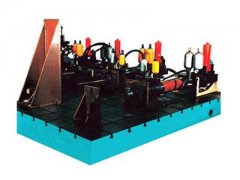 【加载实验台】快猫成人网站入口器