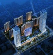 【运达中央广场】弹簧快猫成人网站入口器