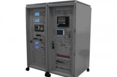 【国睿安泰信科技】快猫成人网站入口器