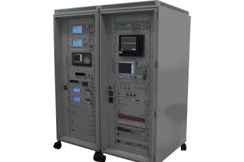 【国睿安泰信科技】快猫成人网站入口器