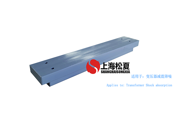 矩阵式弹簧快猫成人网站入口器-变压器专用