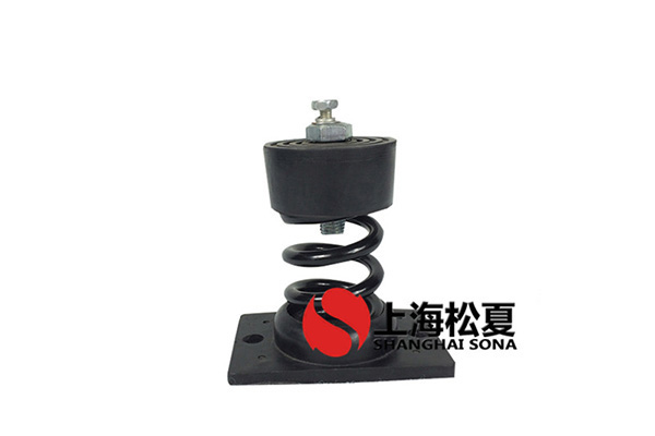 ZTJ型弹簧快猫成人网站入口器