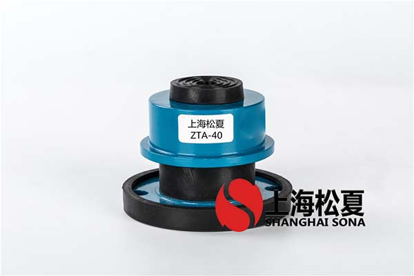 普桑用什么大众AG快猫成人网站入口器漏油什么