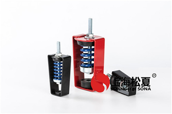 【毛里求斯伊甸园文化广场】吊式弹簧快猫成人网站入口器