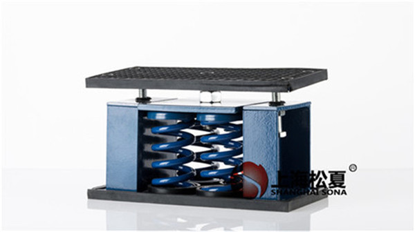 【安徽徽商银行总部基地】冷却塔弹簧快猫成人网站入口器