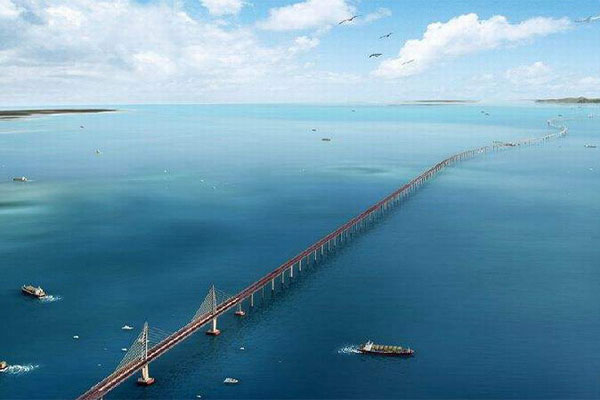 【武汉中心酒店项目】弹簧快猫成人网站入口器