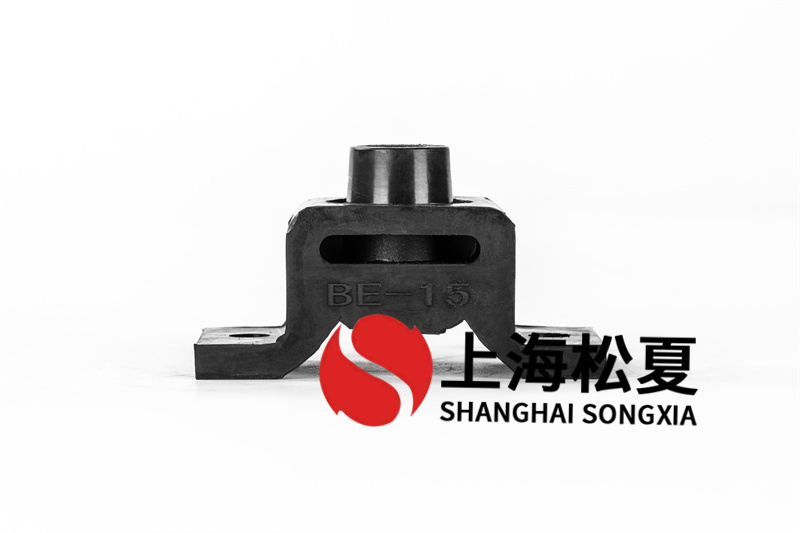 快猫成人网站入口垫适用什么方式安装？