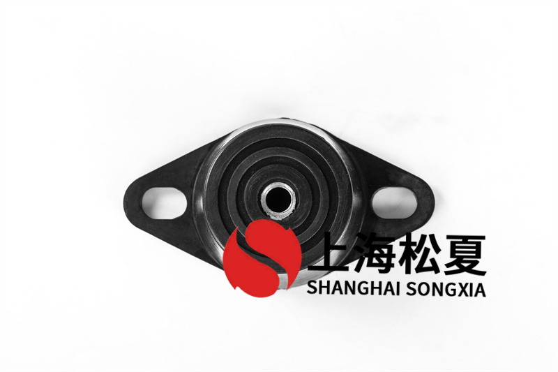 排烟橡胶快猫成人网站入口器的挑选方法