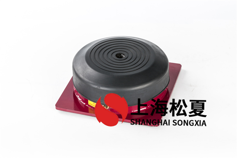 橡胶快猫成人网站入口垫安装操作的基础