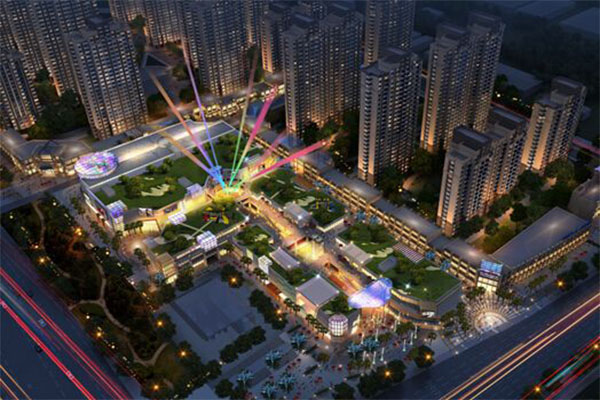 合肥融侨悦城空调机组弹簧快猫成人网站入口器