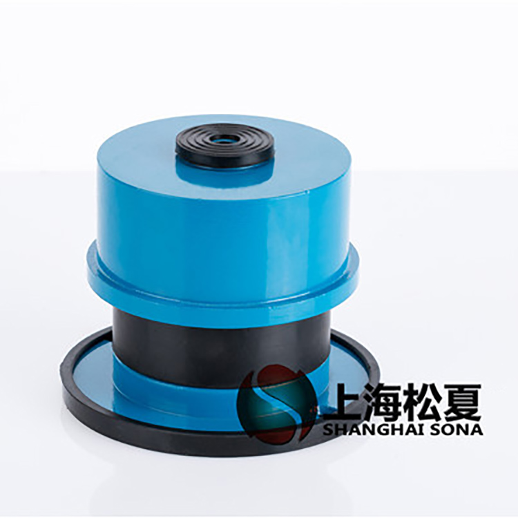 【成都OCG国际】水泵房降噪-阻尼弹簧快猫成人网站入口器