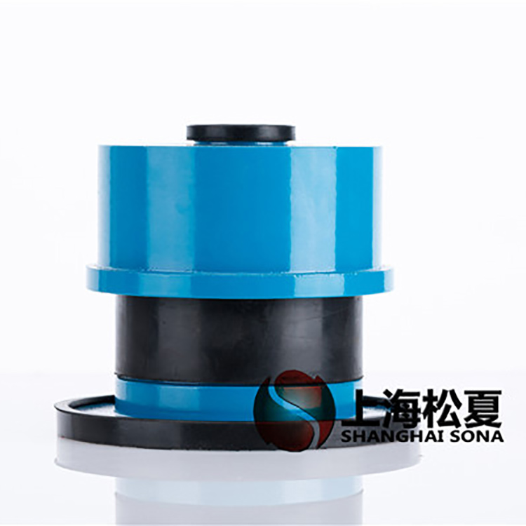 【广州.日报文化项目】弹簧快猫成人网站入口器合作项目