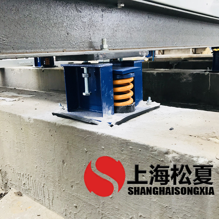 厦门汇金国际中.央空调快猫成人网站入口器快猫视频成人APP信息