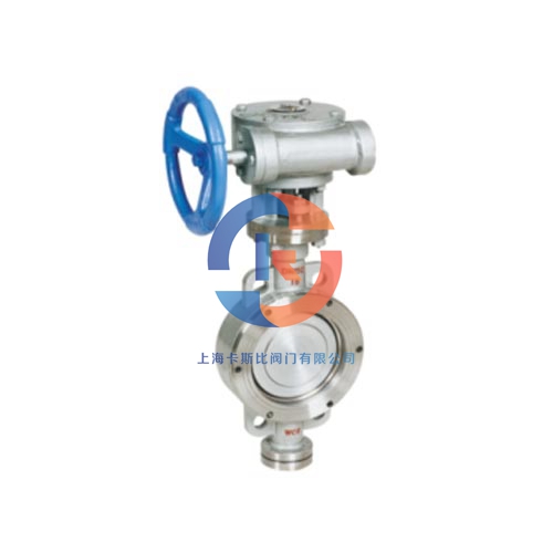 快猫APP短视频下载的弹性硬密封蝶阀的压力如何？