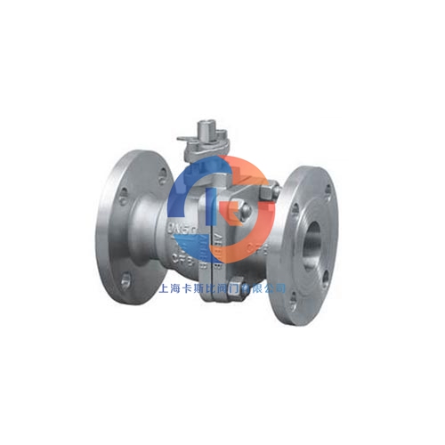 耐磨风量调节阀的阻力及调节风量如何？