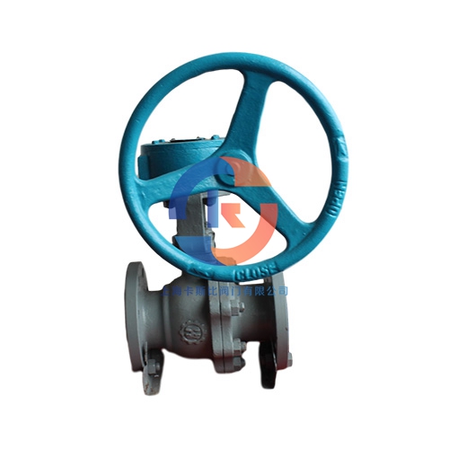 脉冲控制阀能否在额定气压下正常换向？