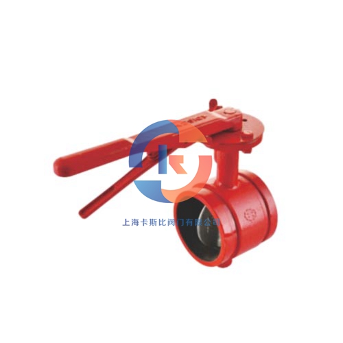 确定所选用球阀蝶阀的几何参数？