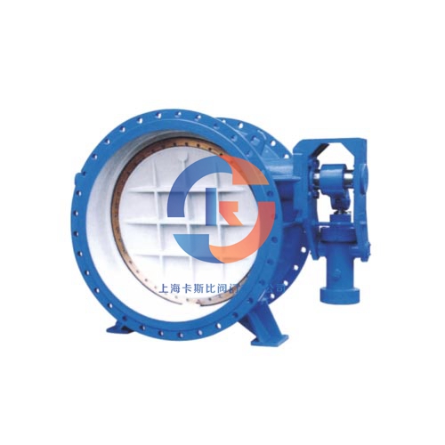 不锈钢止回阀操作是否灵活？