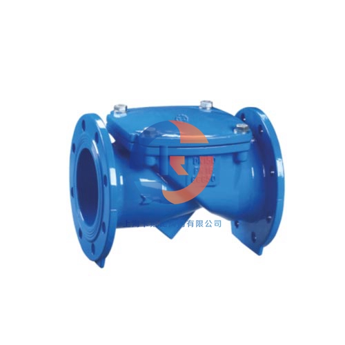 山东控制阀承压设备怎样？