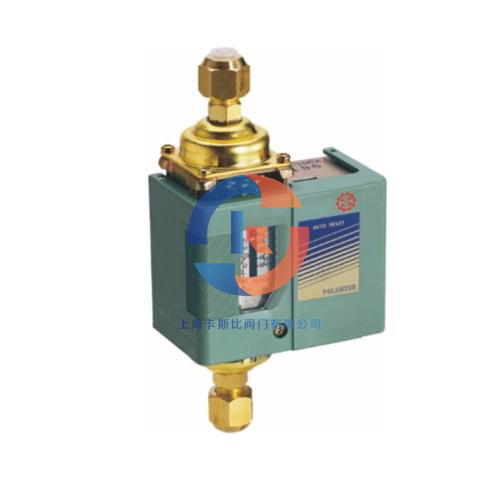 双高温高压调节阀的软性T形密封环怎么样？