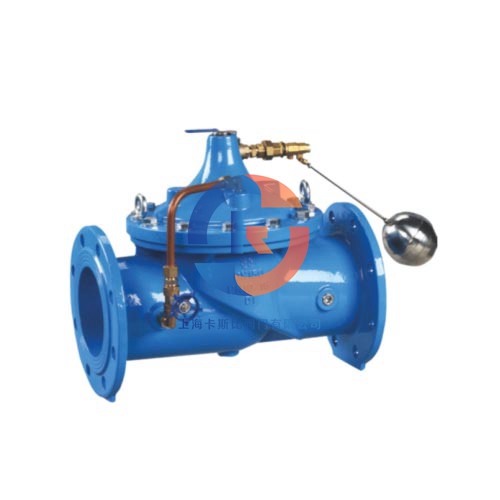 气动薄膜双座调节阀由密封圈固定的吗？