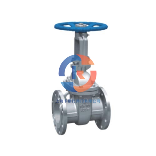 单座气动调节阀的旋转角度为0°~90°之间吗？