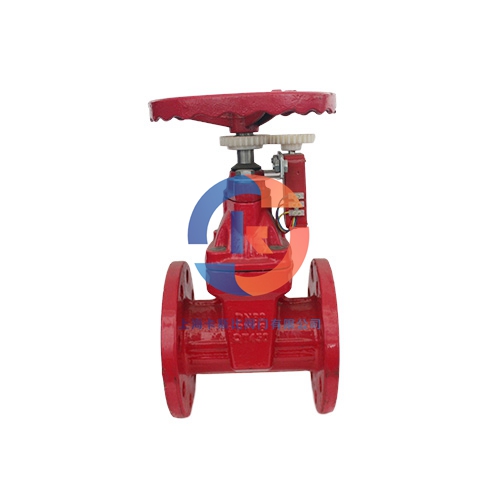 进口调节阀液位准确测量为啥还打不开？