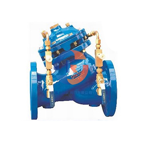 气动三通调节阀使用的条件不同，启闭速度是一样的吗？