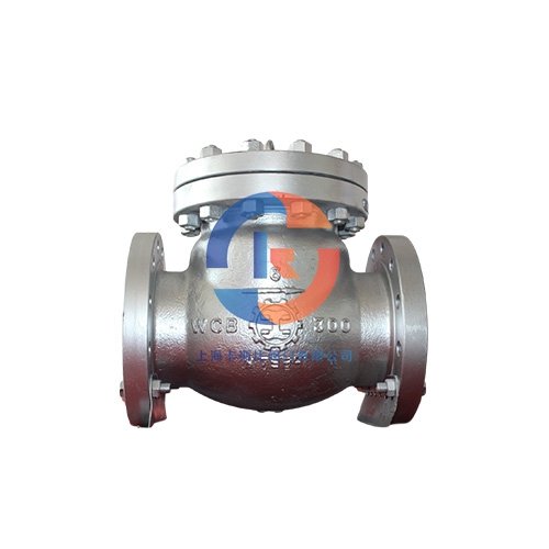 比例积分调节阀可以用于介质流体的调节和控制吗？